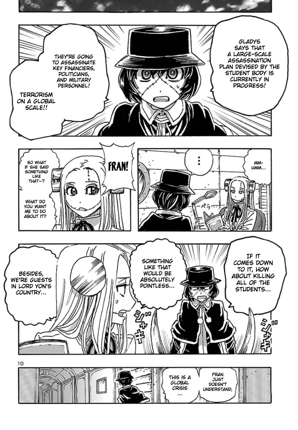Page 10