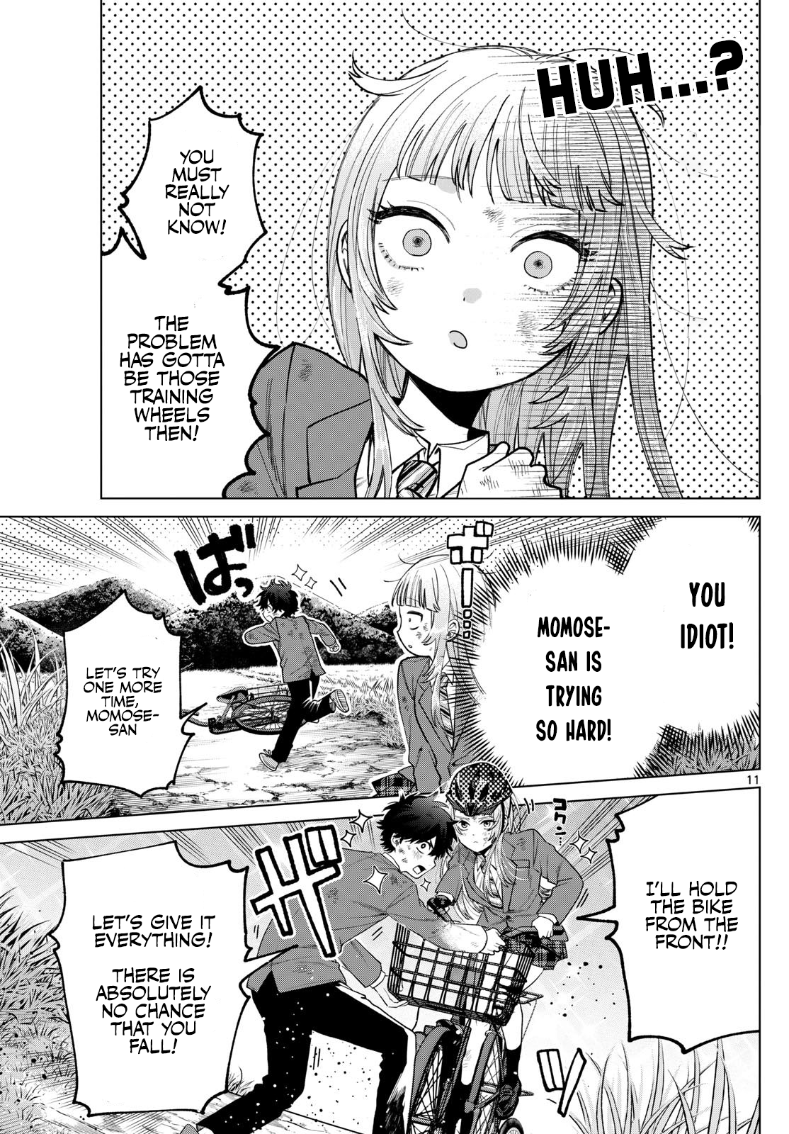 Page 11