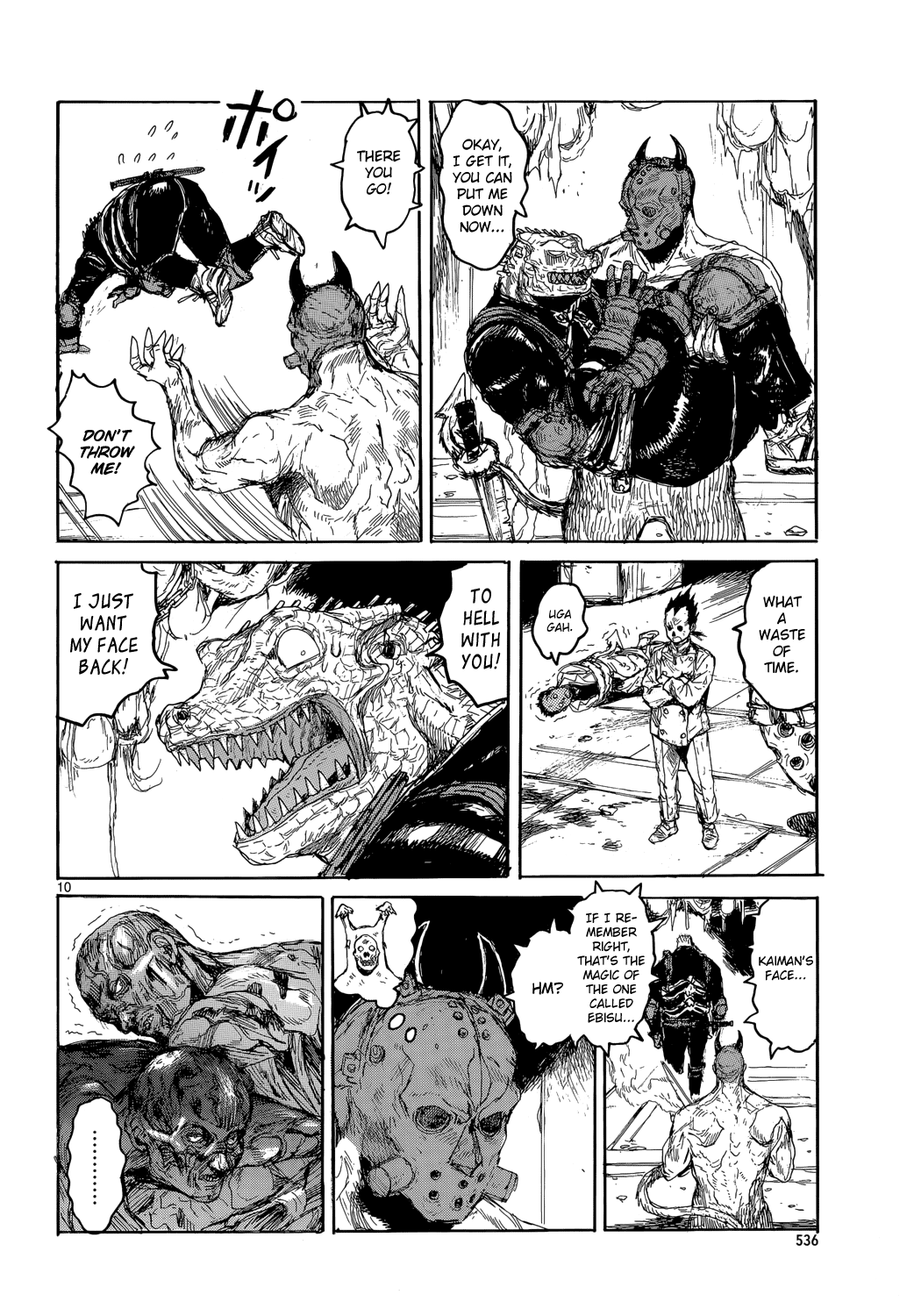 Page 10