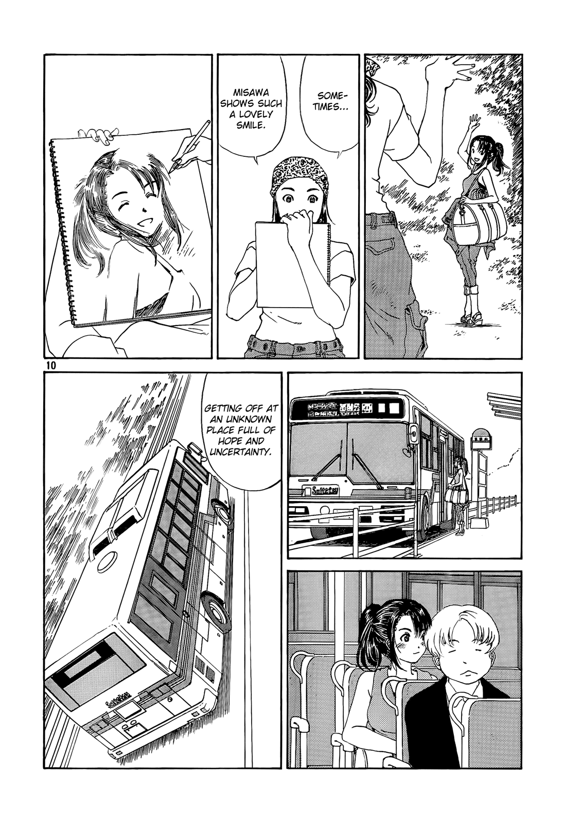 Page 10