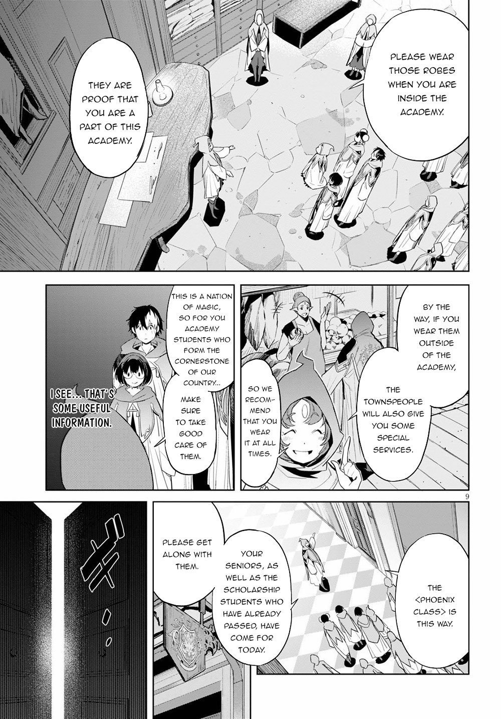 Page 10