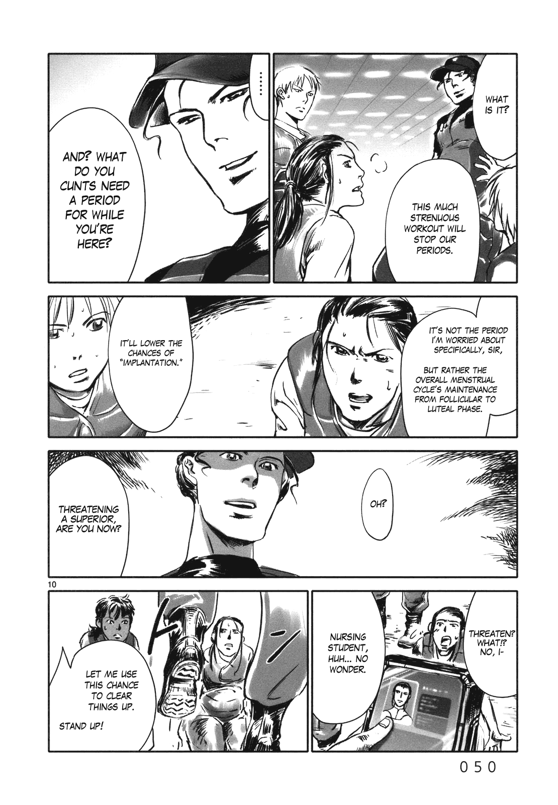 Page 10
