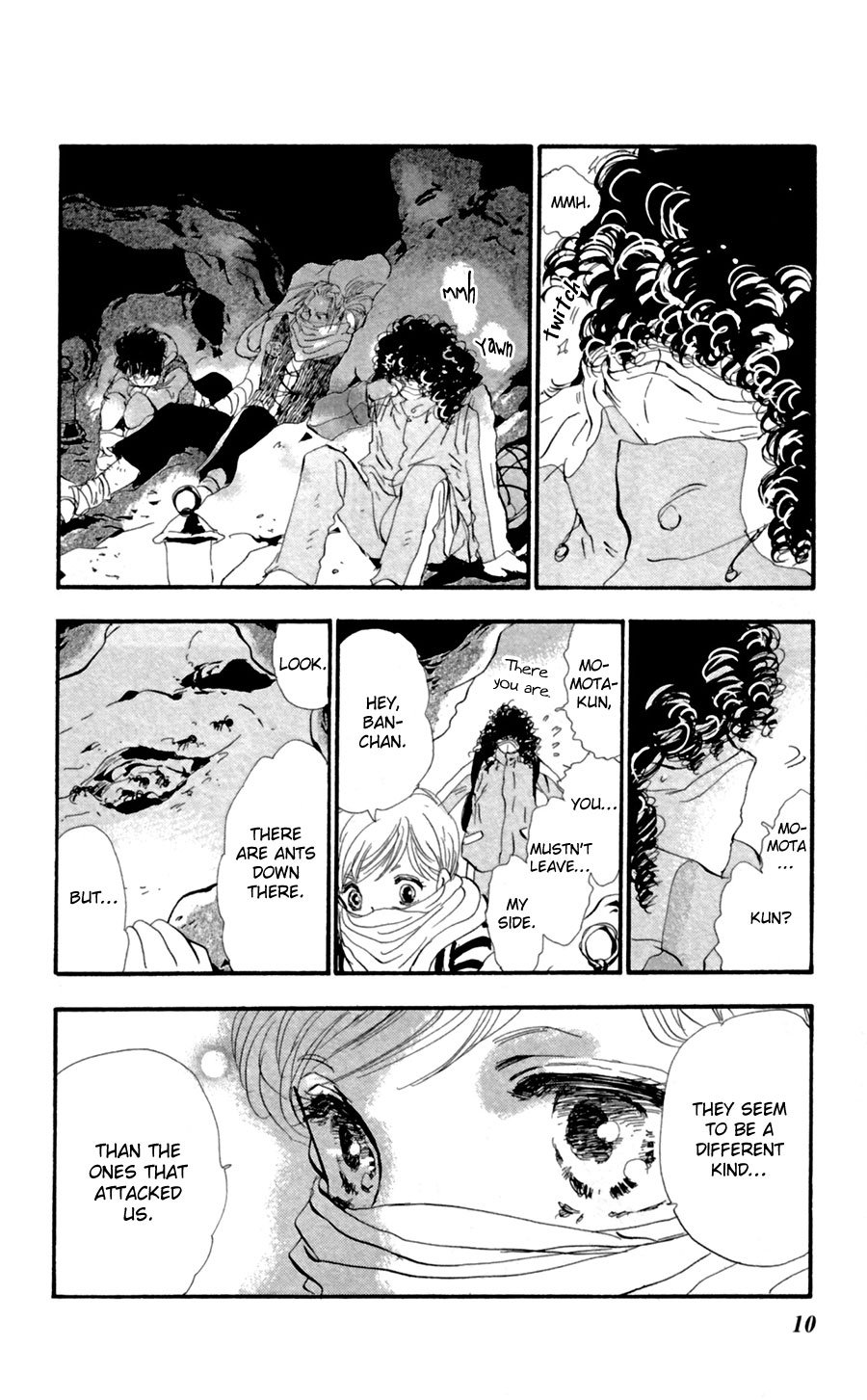 Page 10
