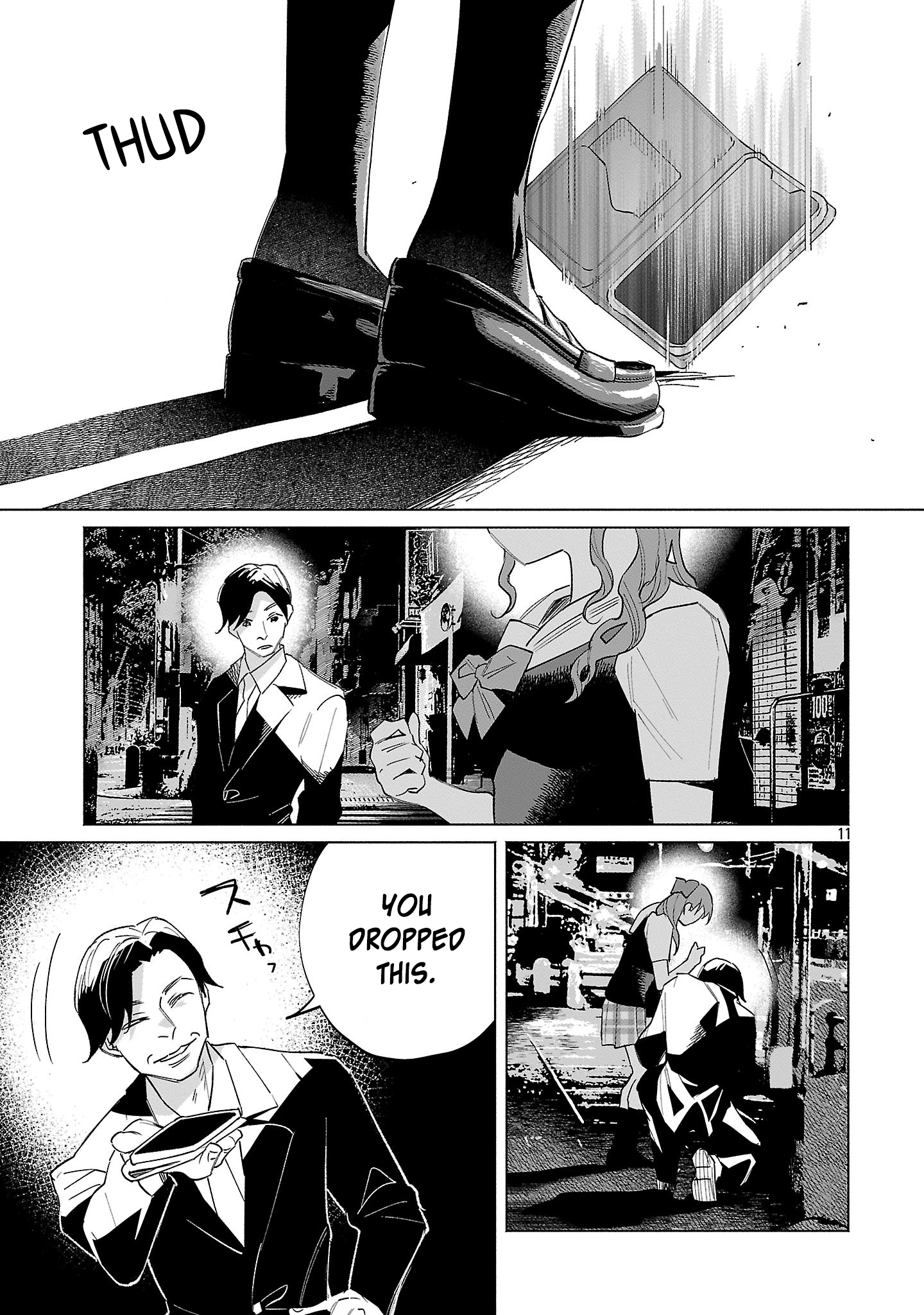 Page 11