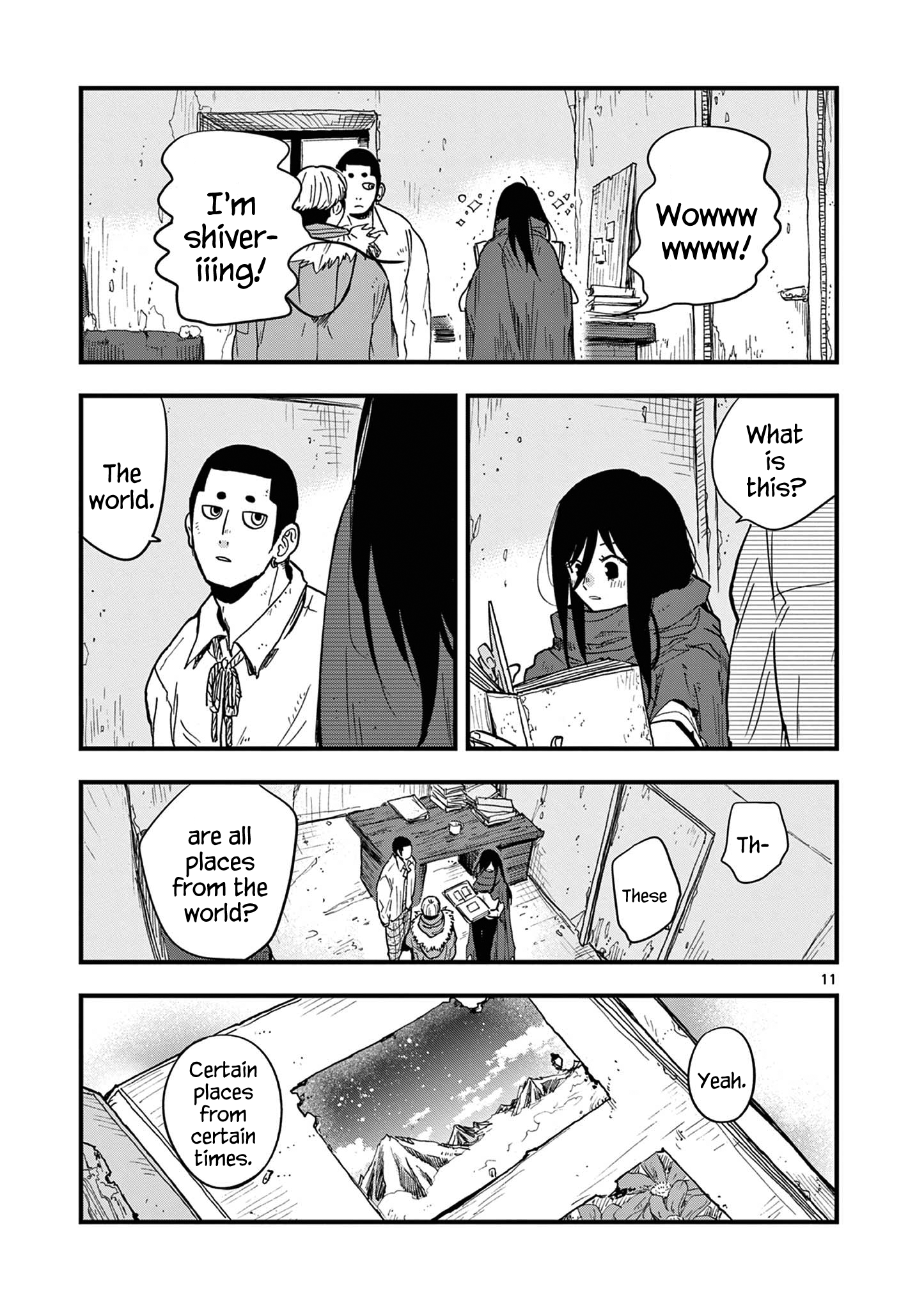Page 11