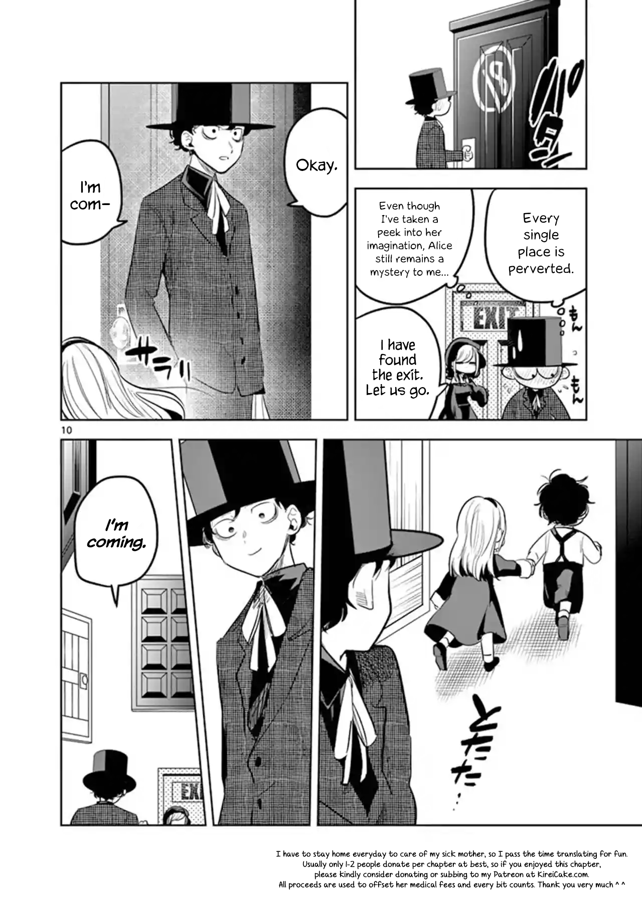 Page 10