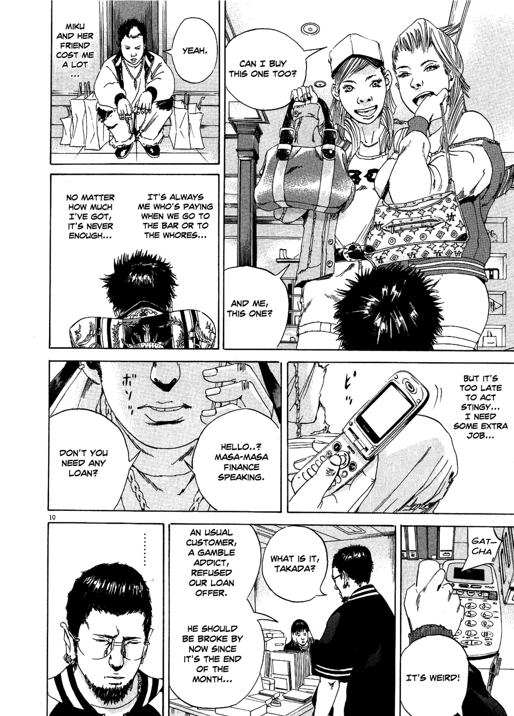 Page 10