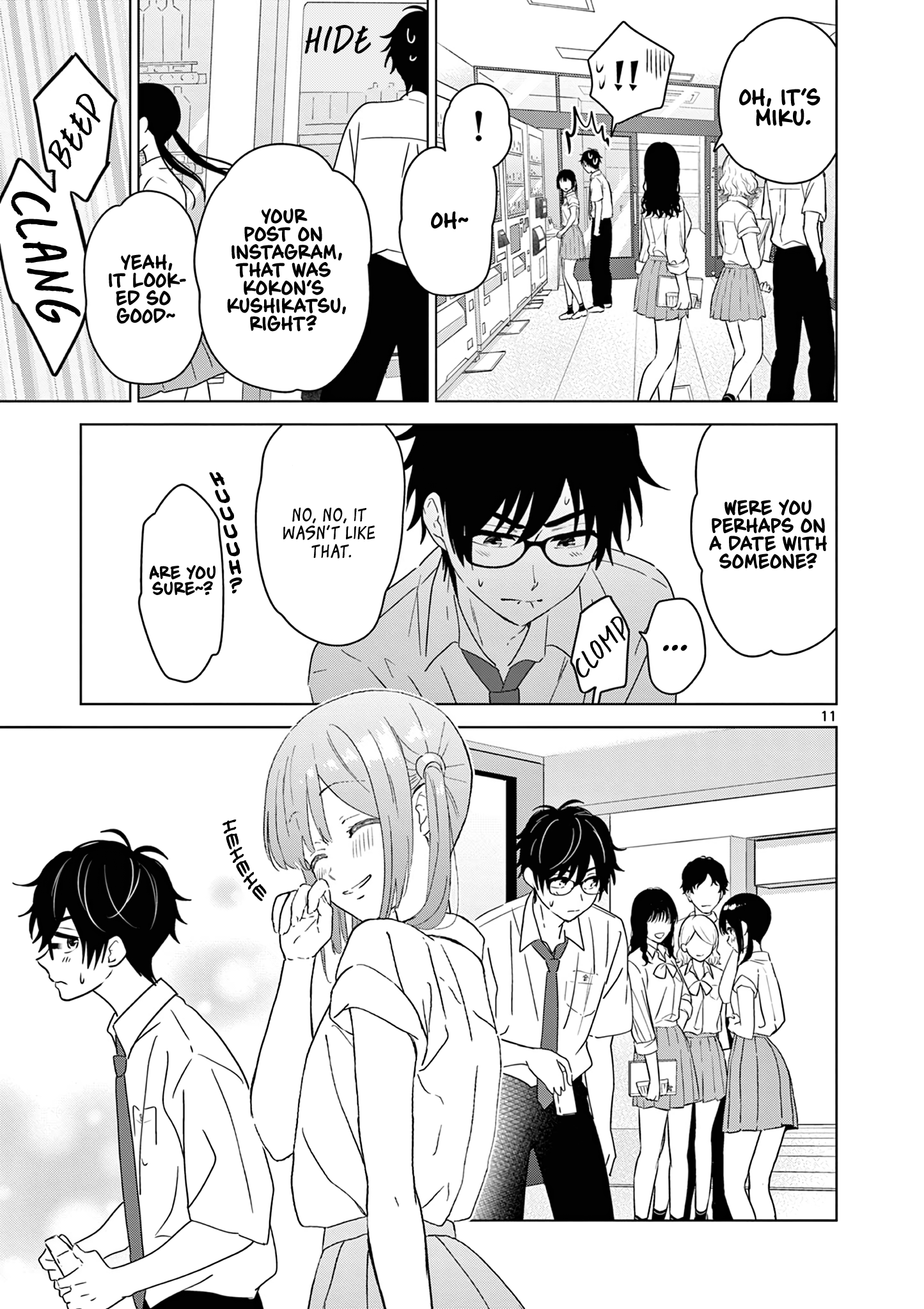 Page 11