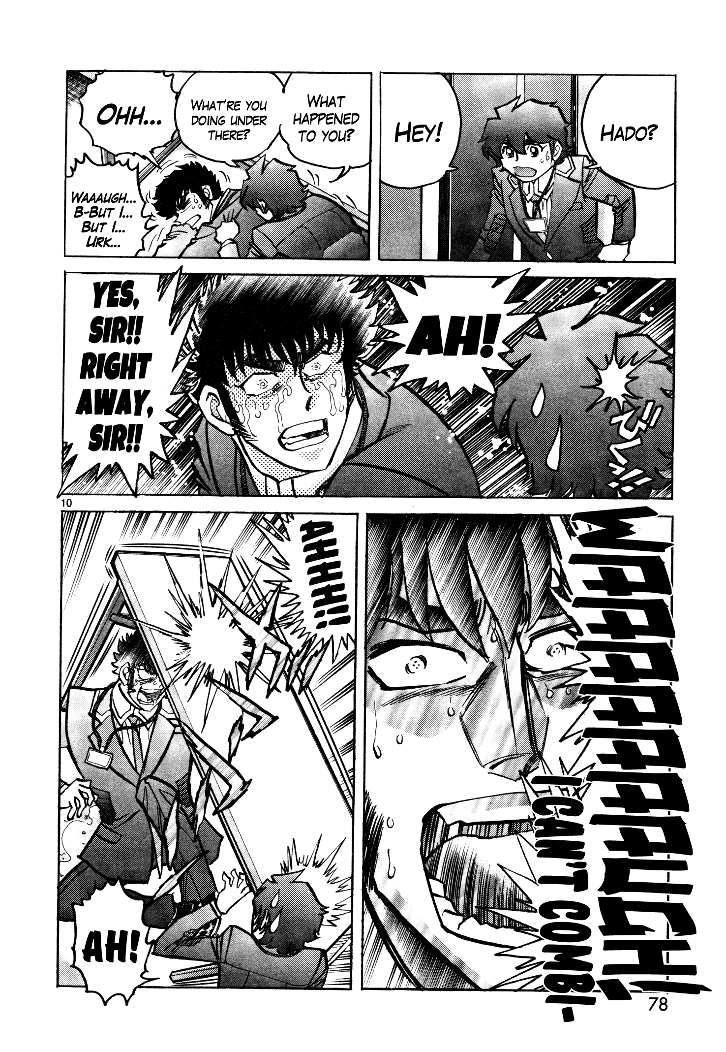 Page 10