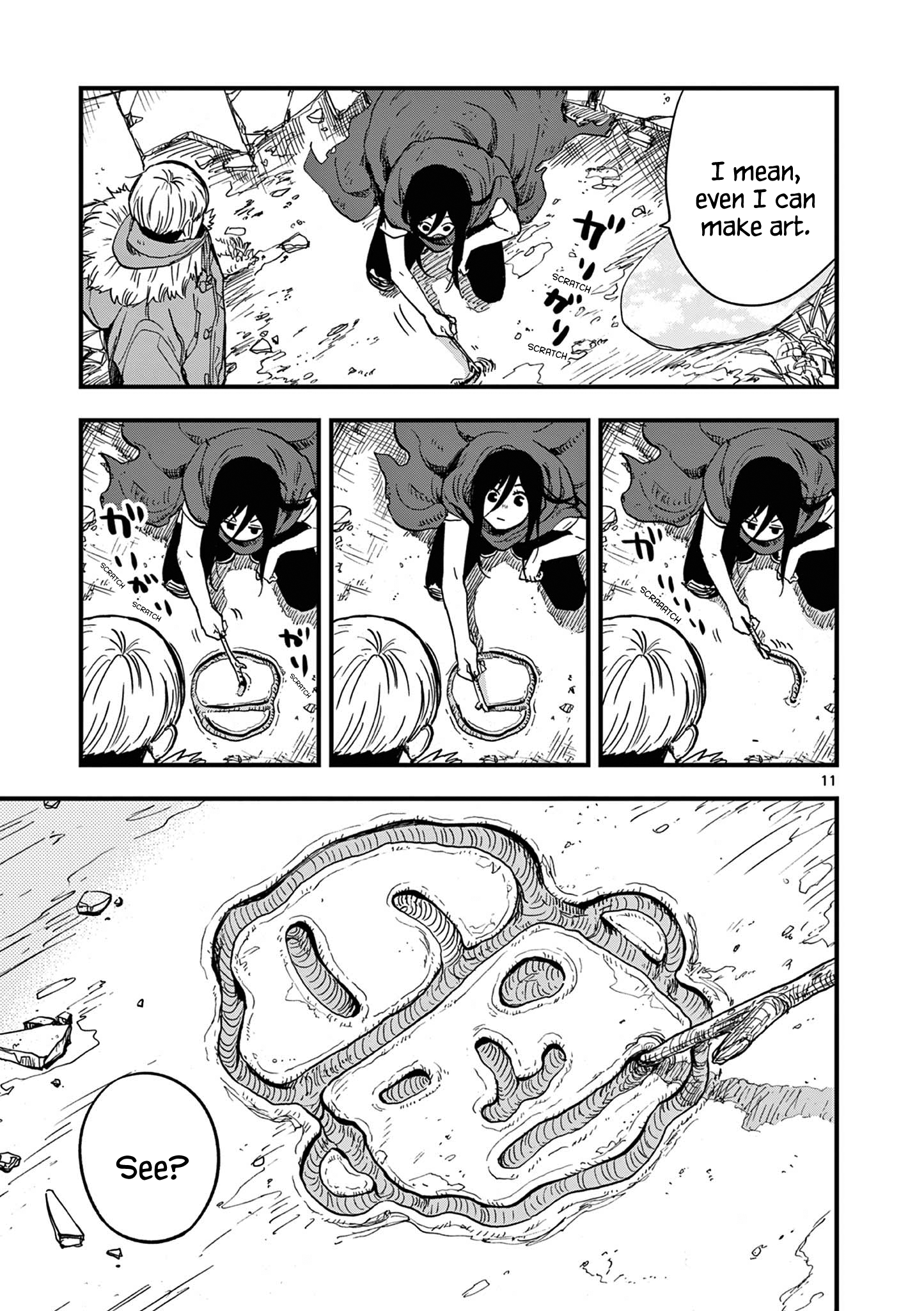 Page 11
