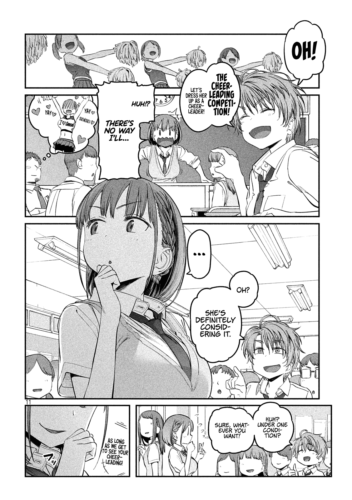 Page 11