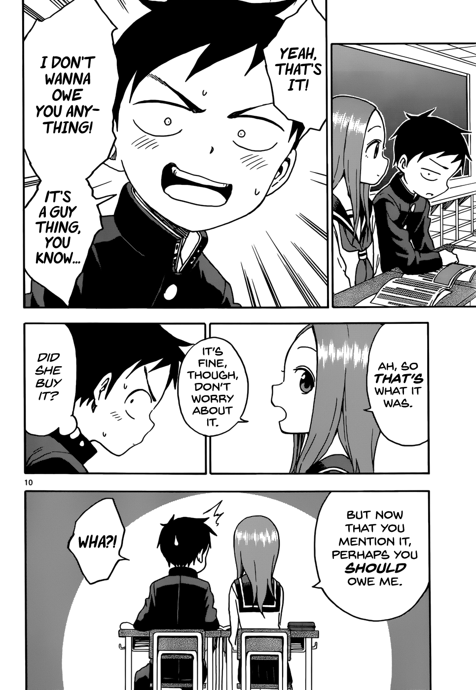 Page 10
