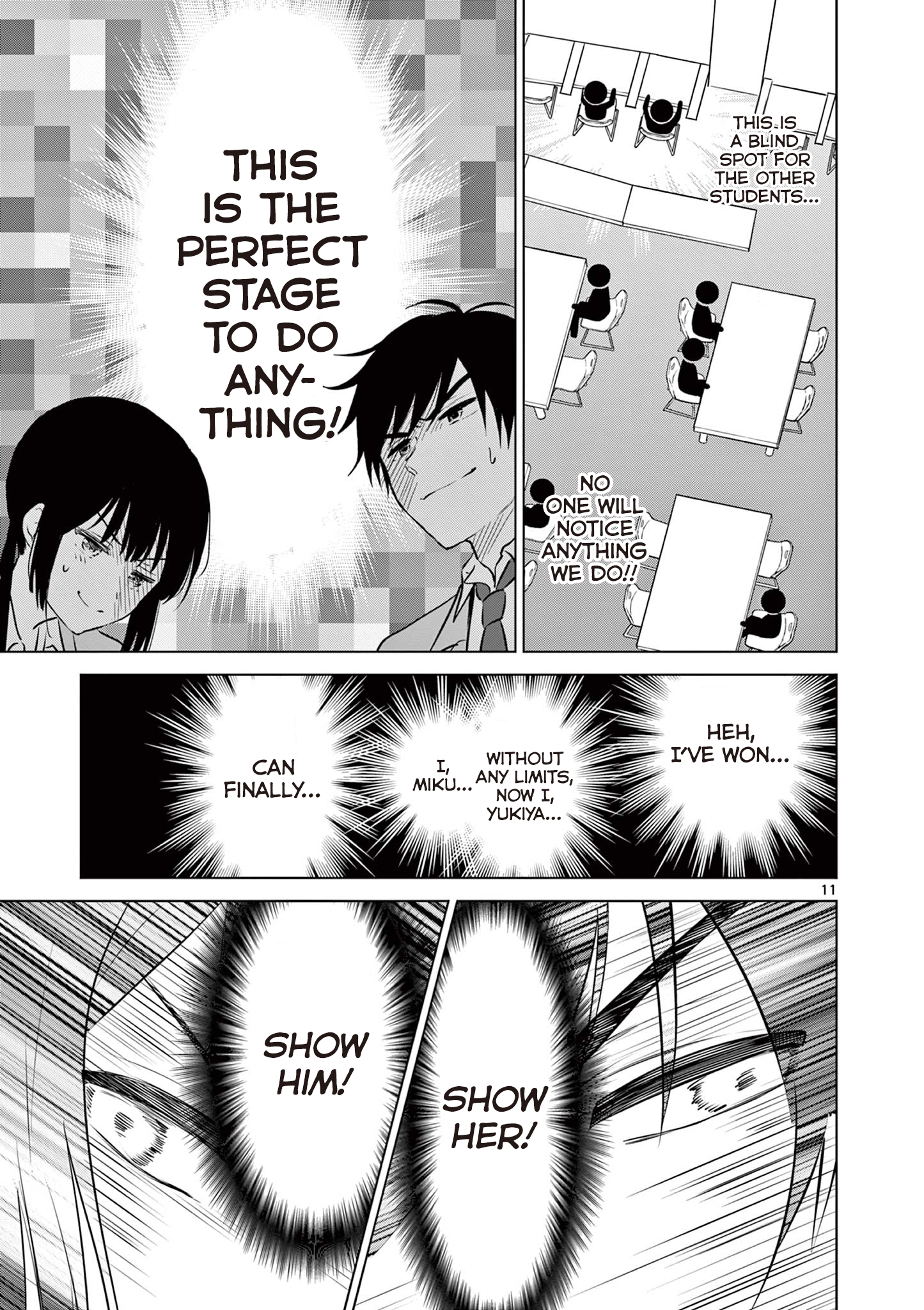 Page 11