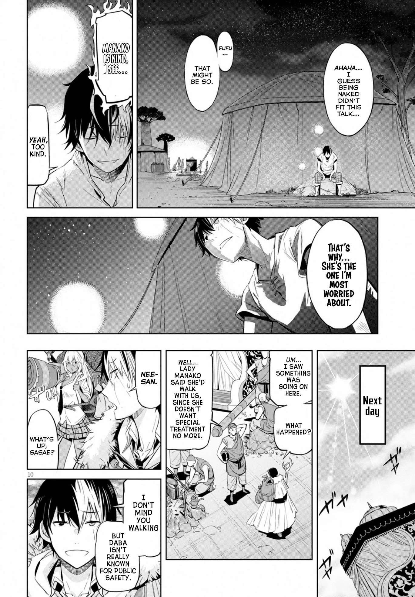 Page 10