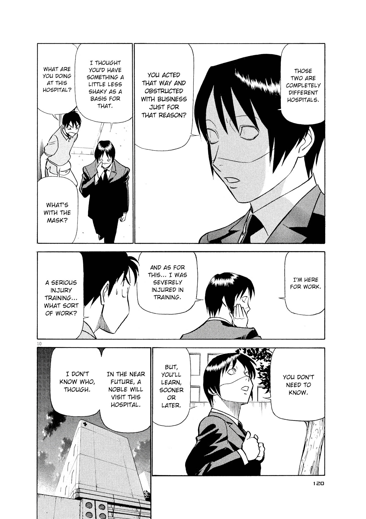 Page 10