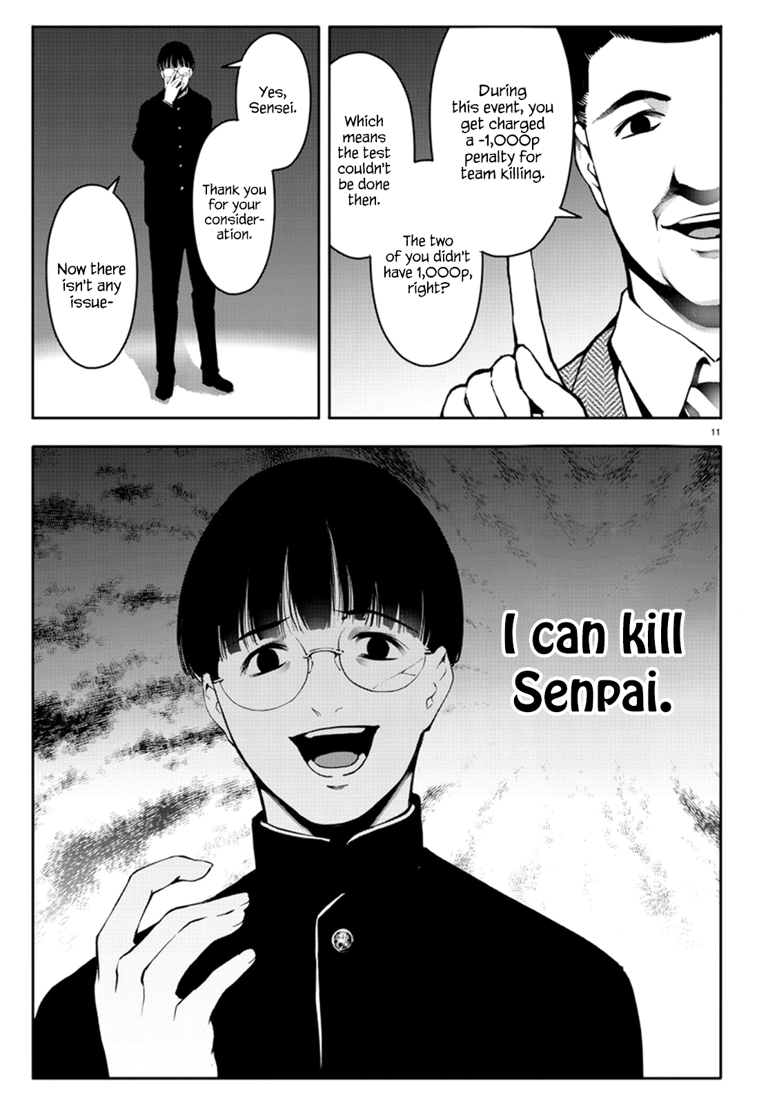 Page 11