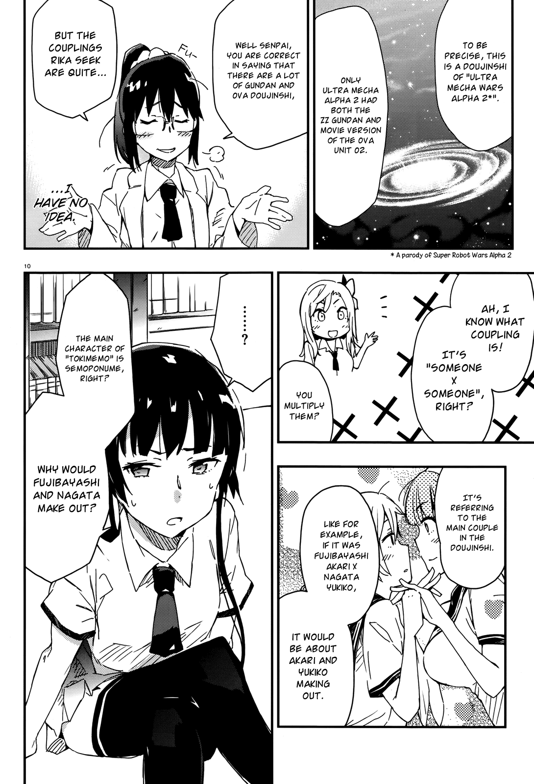 Page 10