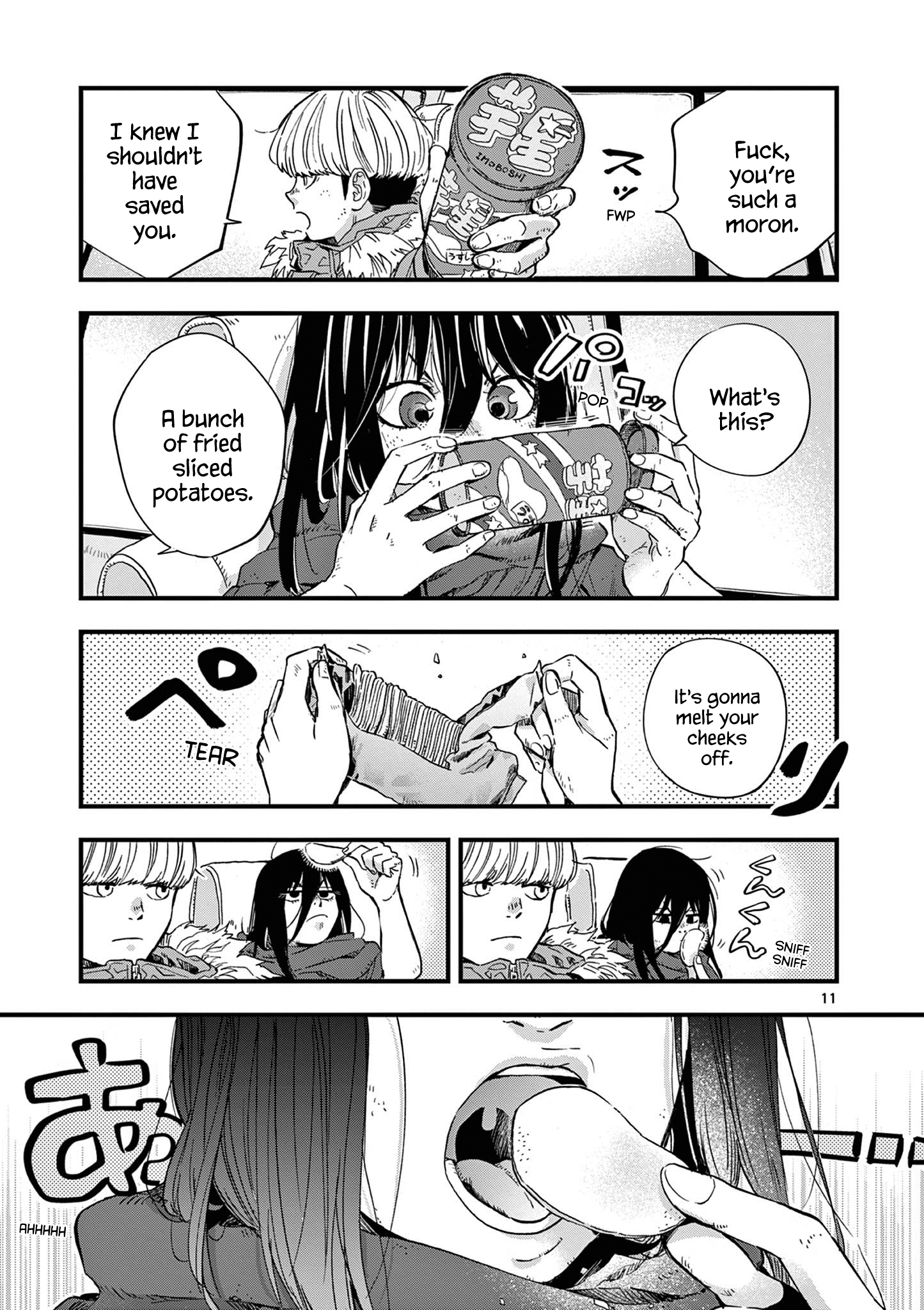 Page 11
