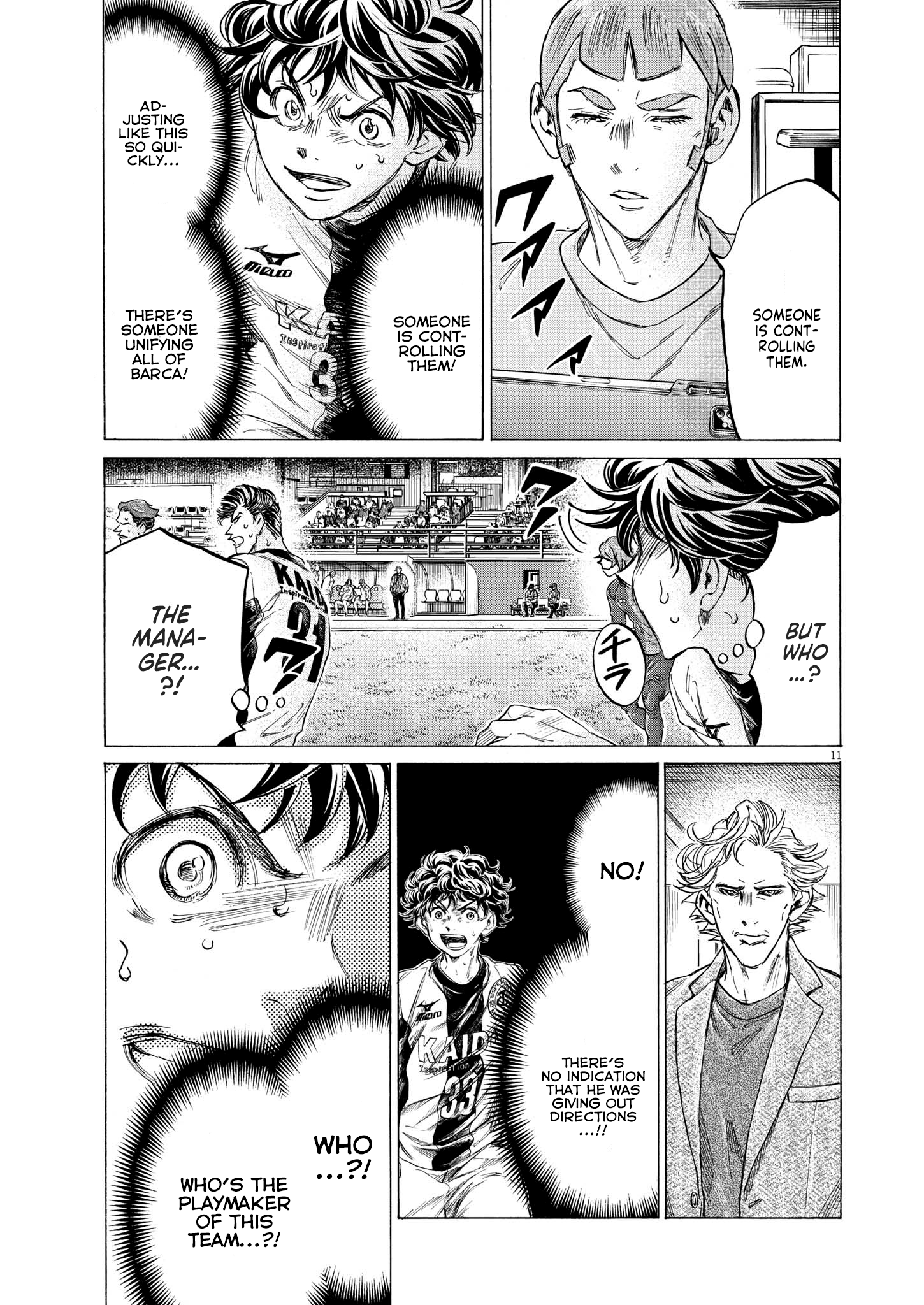 Page 11