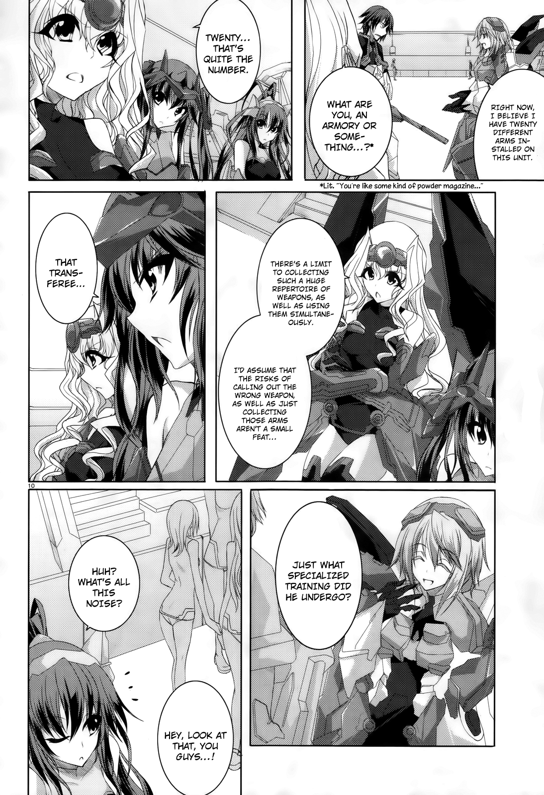 Page 10