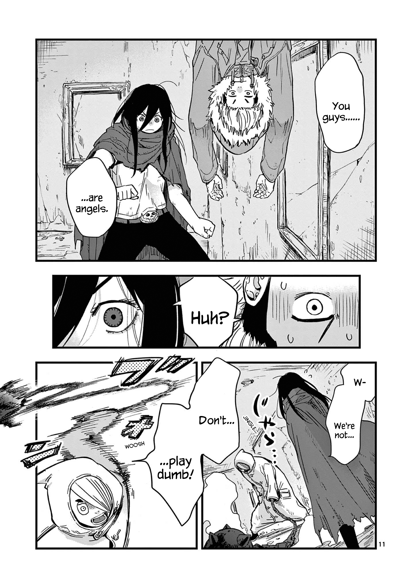 Page 11