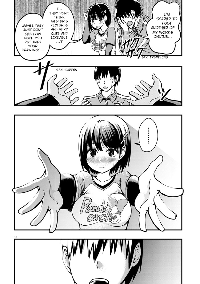 Page 10
