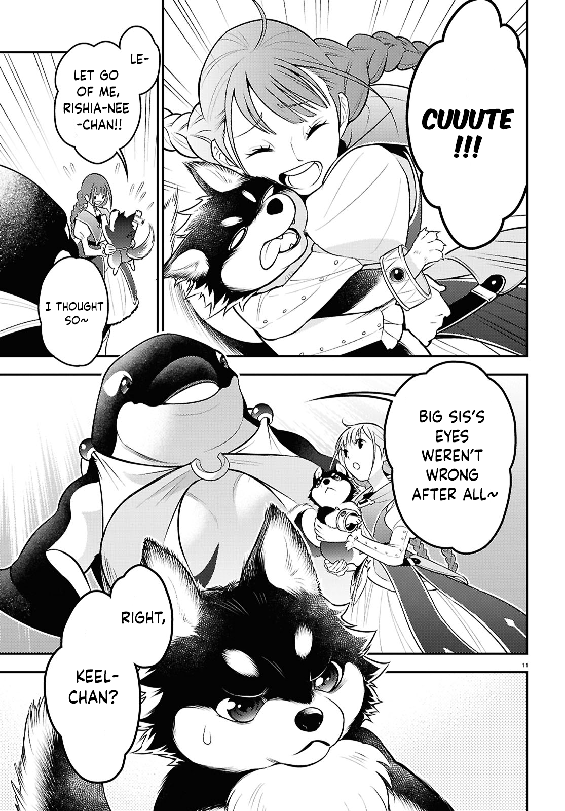 Page 11