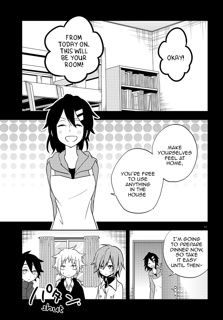 Page 11