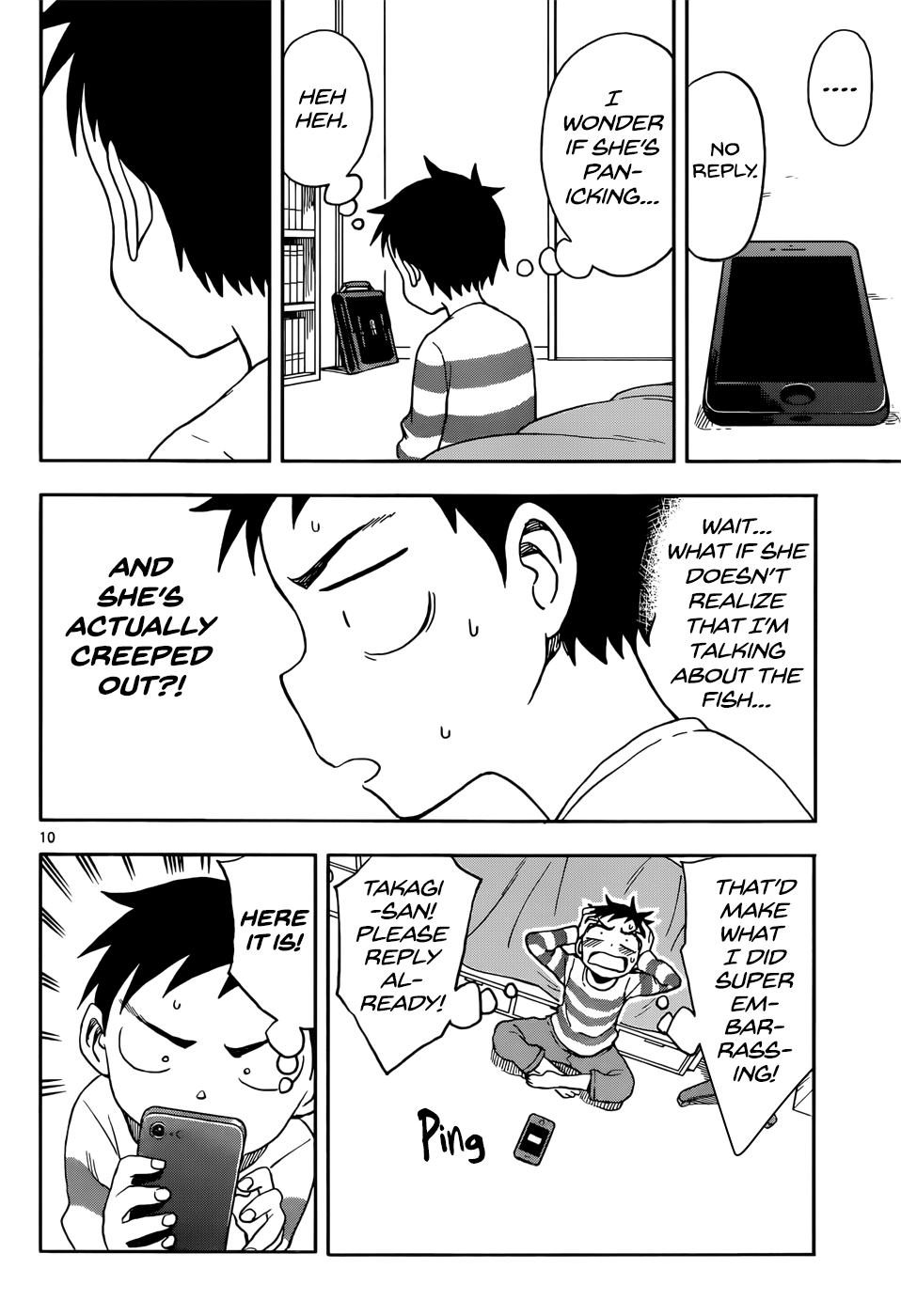 Page 10