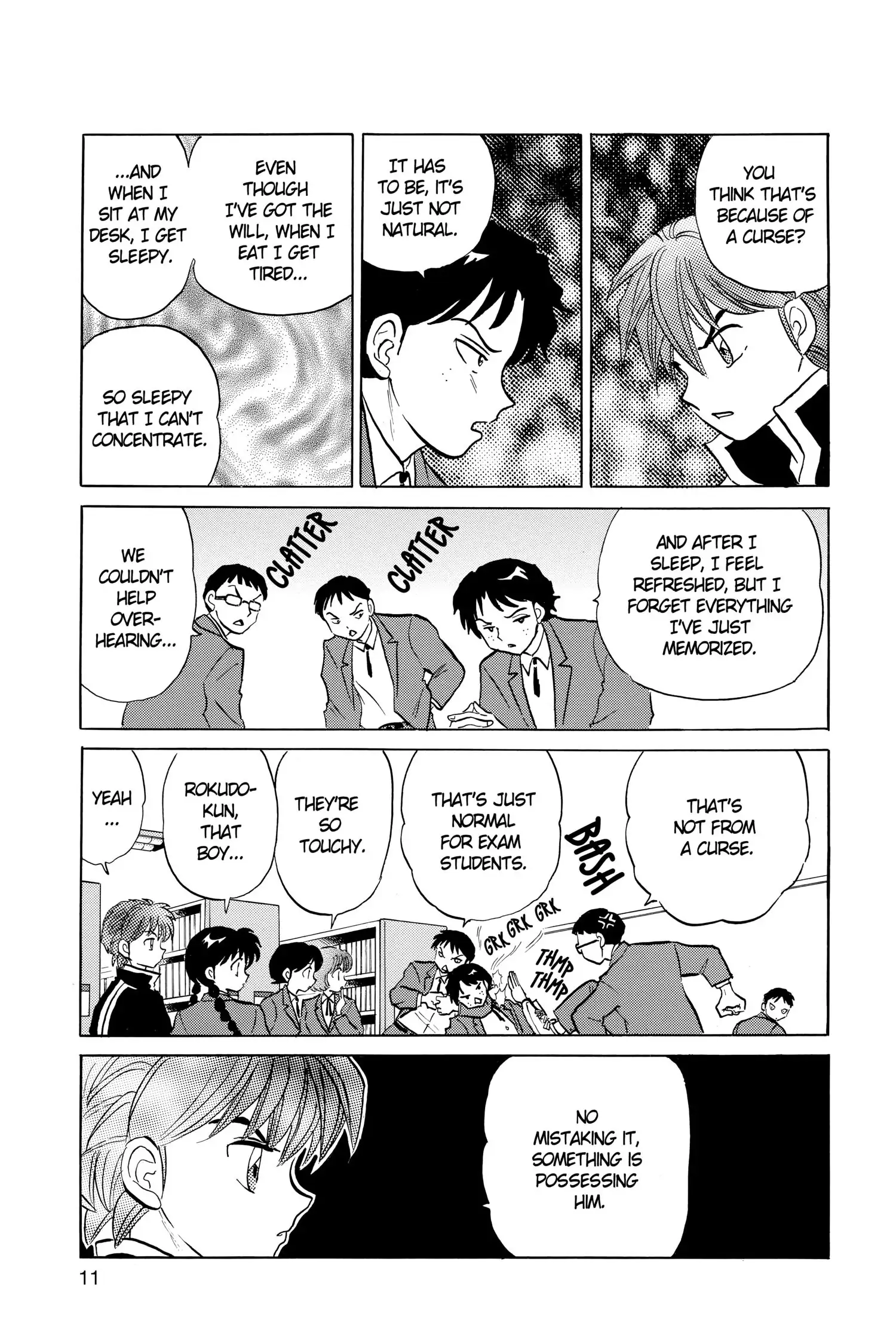 Page 11