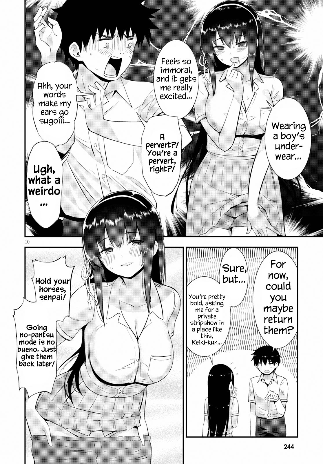 Page 10