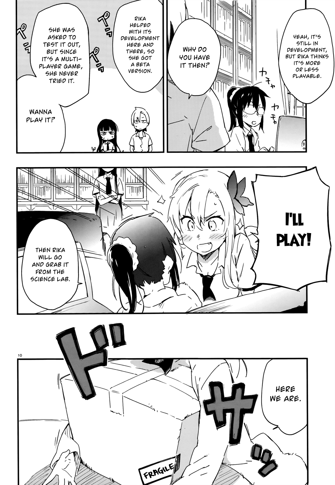 Page 10