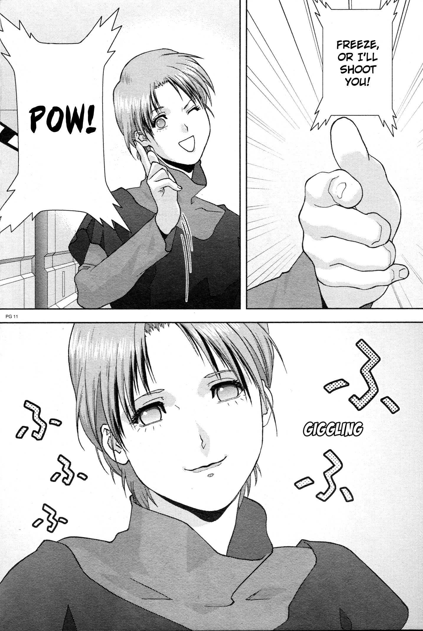 Page 11