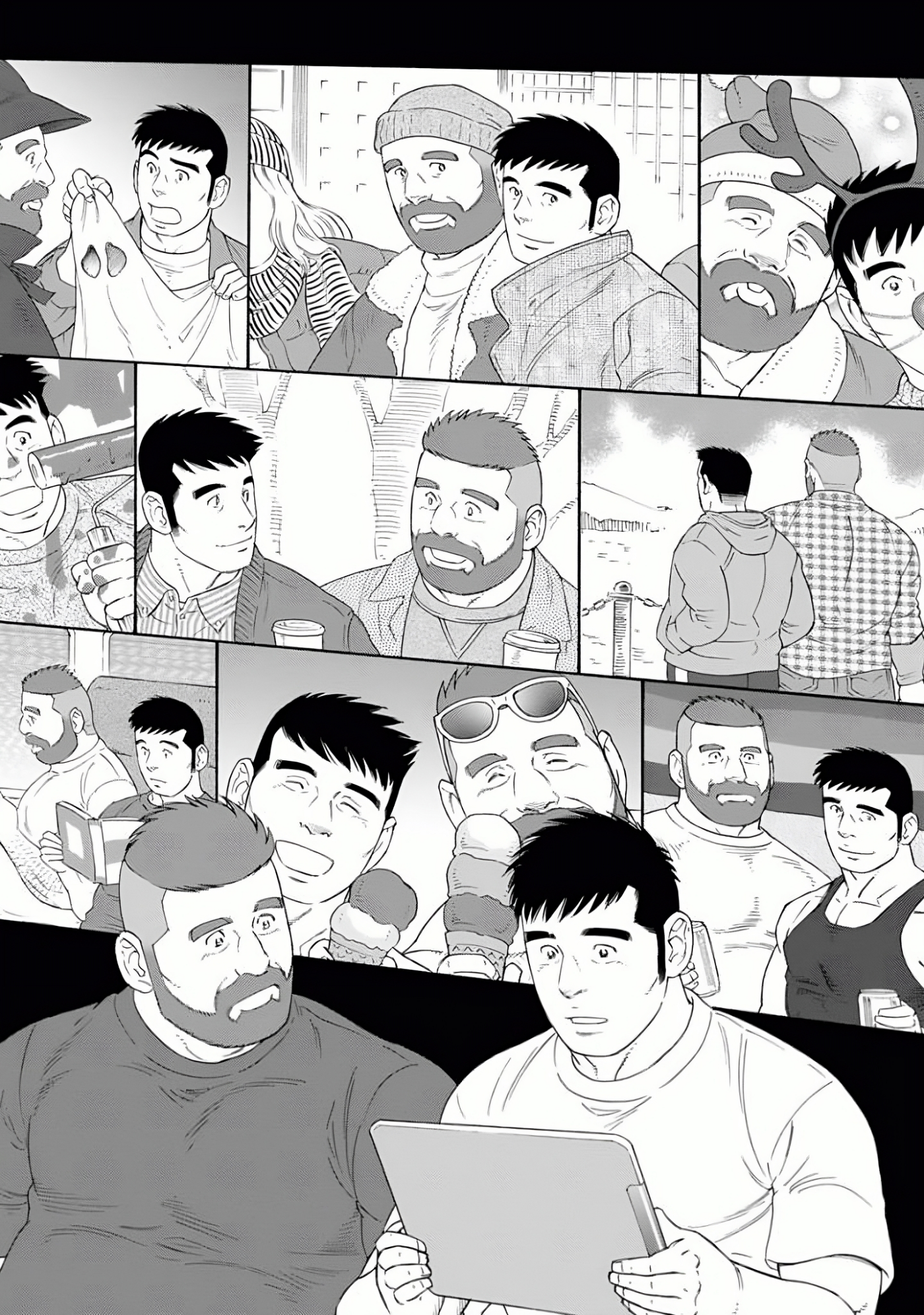 Page 11