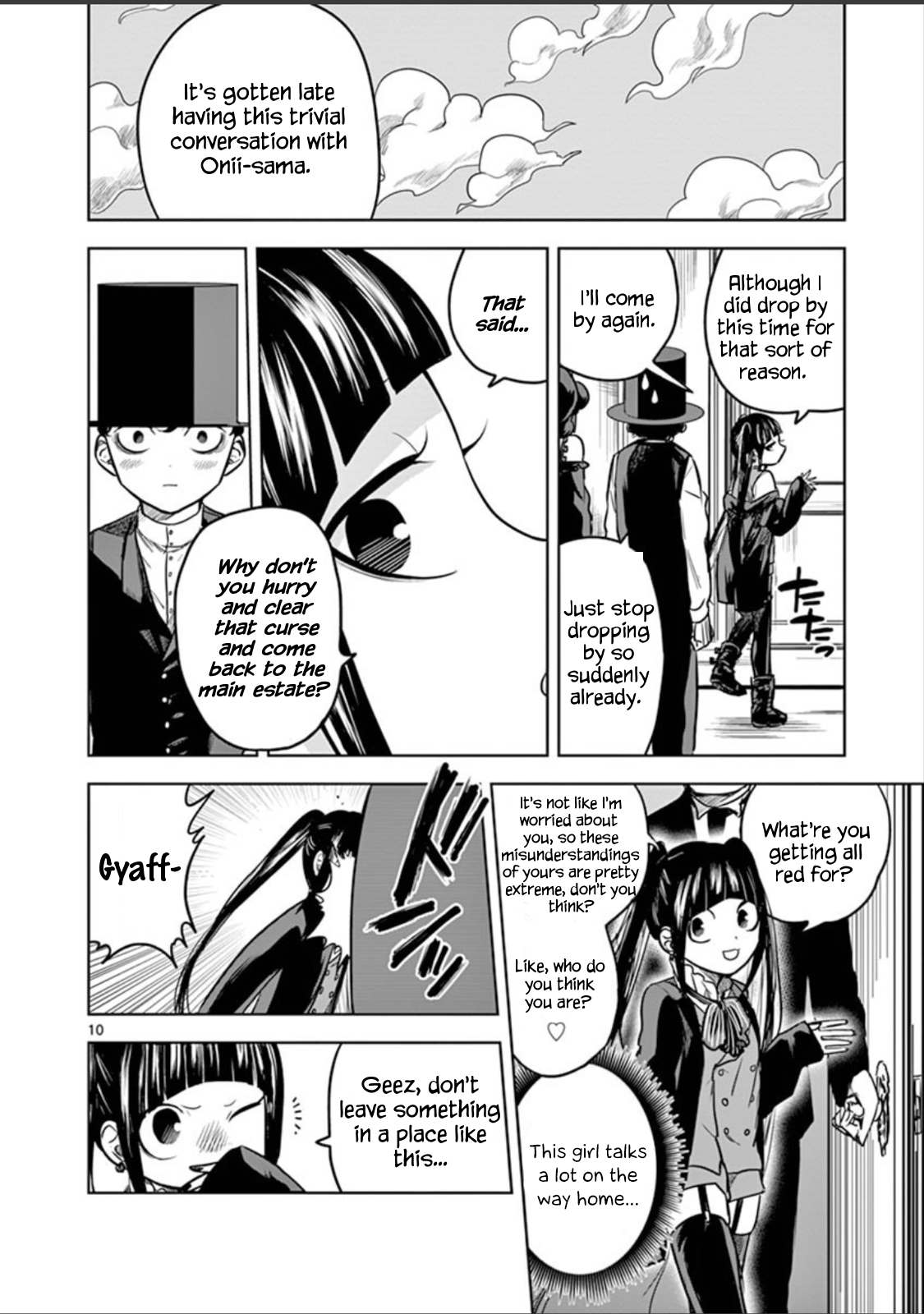 Page 10