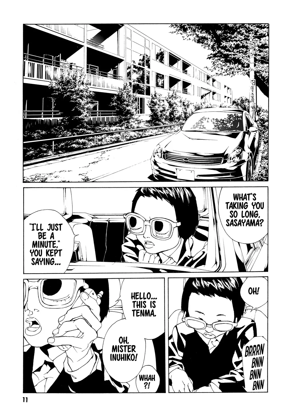 Page 11