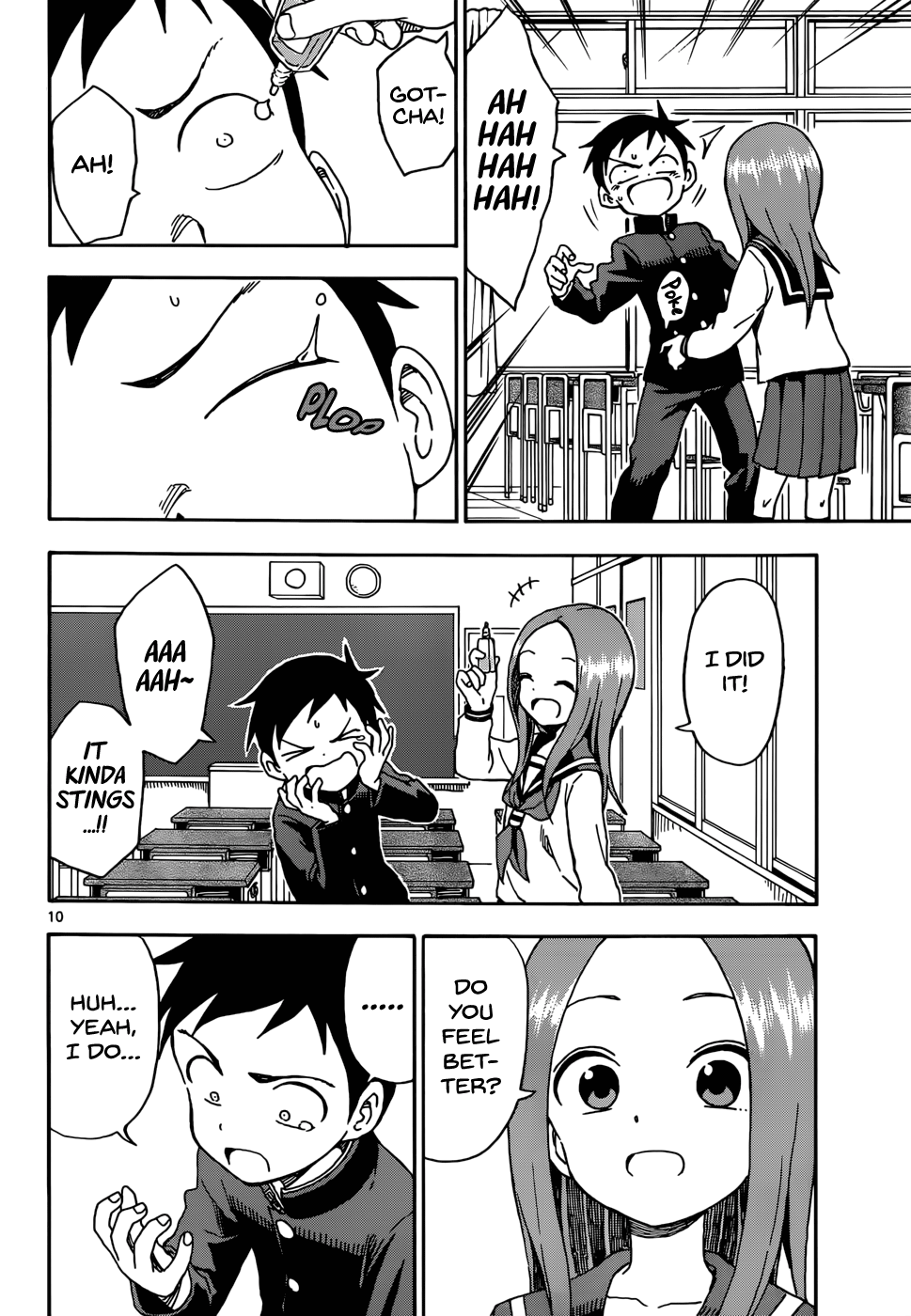 Page 10