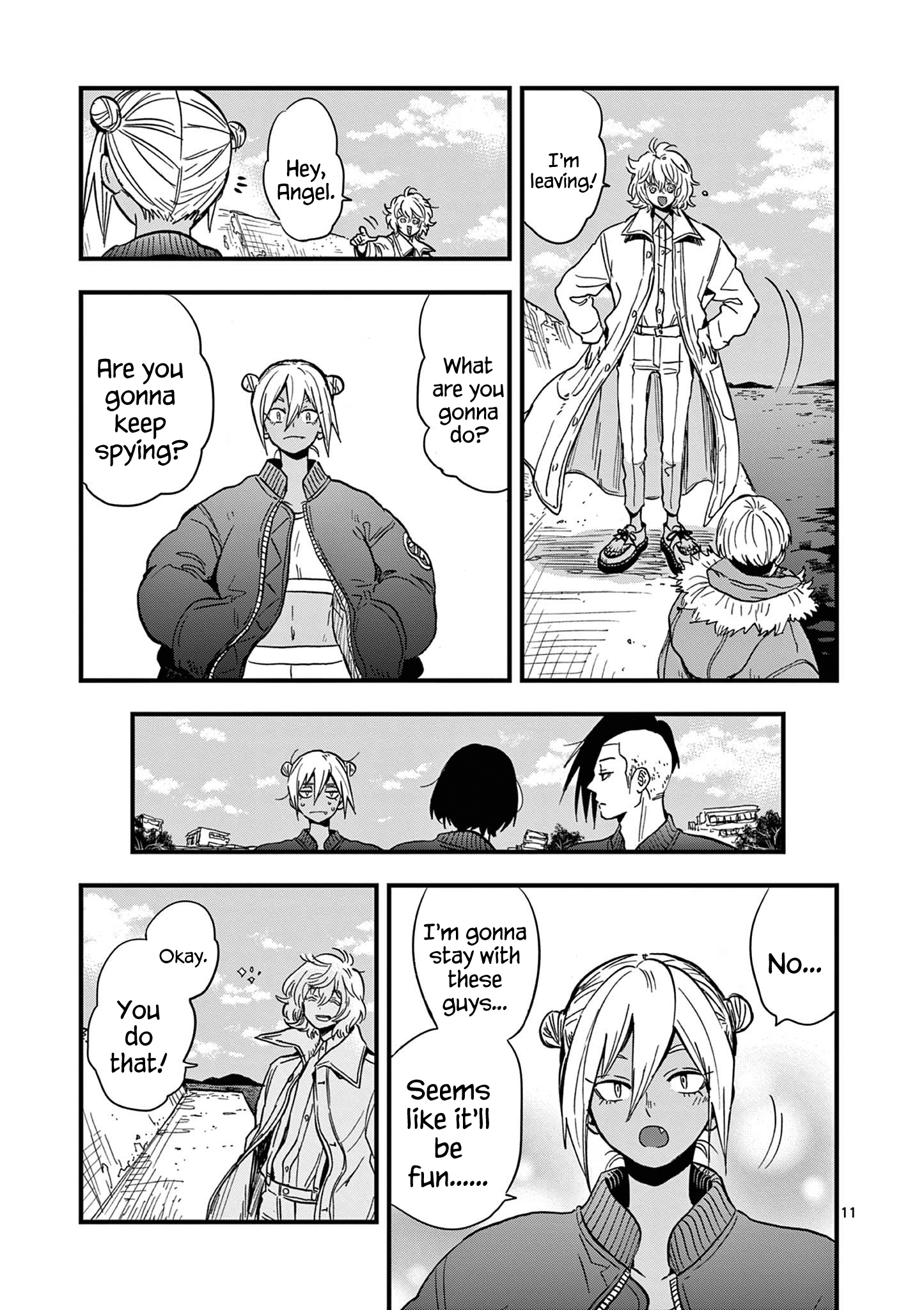 Page 11