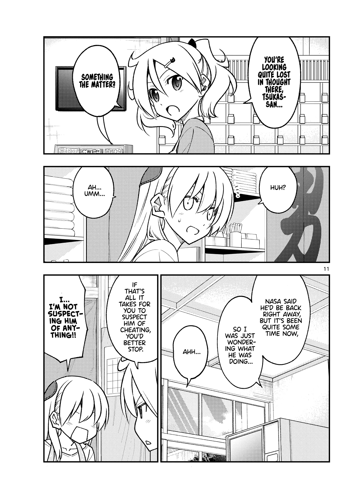 Page 11