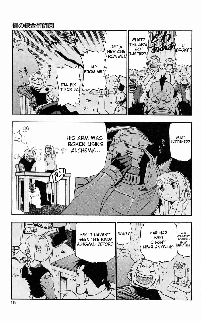 Page 10