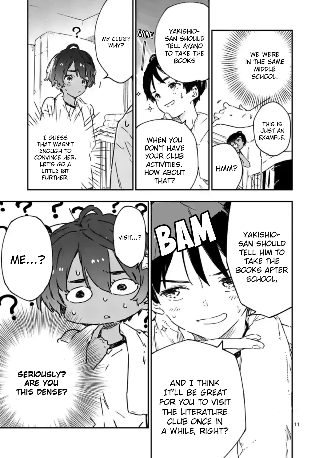 Page 11
