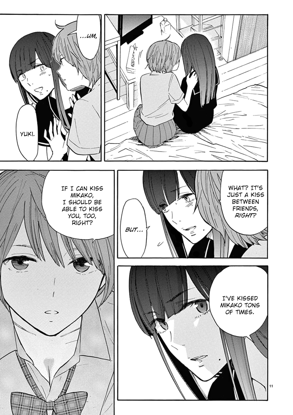 Page 11