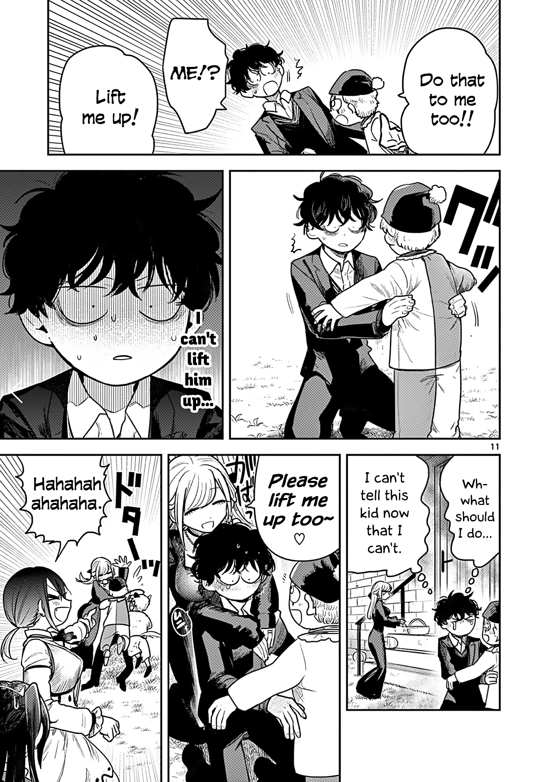 Page 11