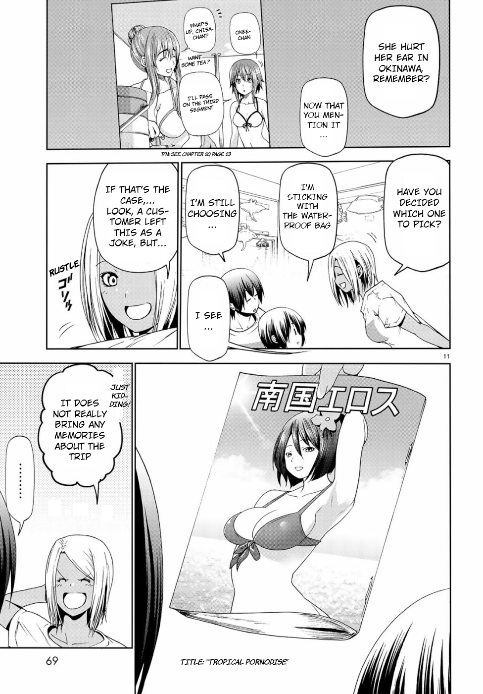 Page 11