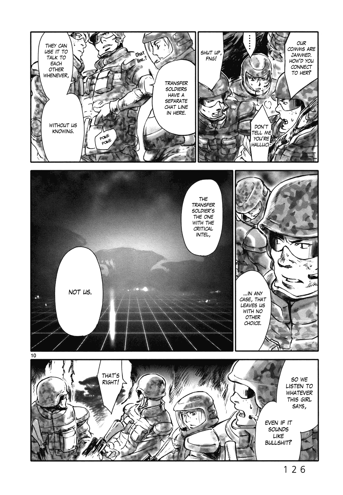 Page 10
