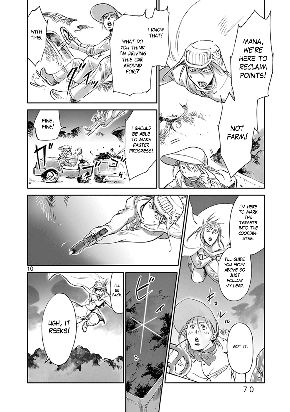 Page 10