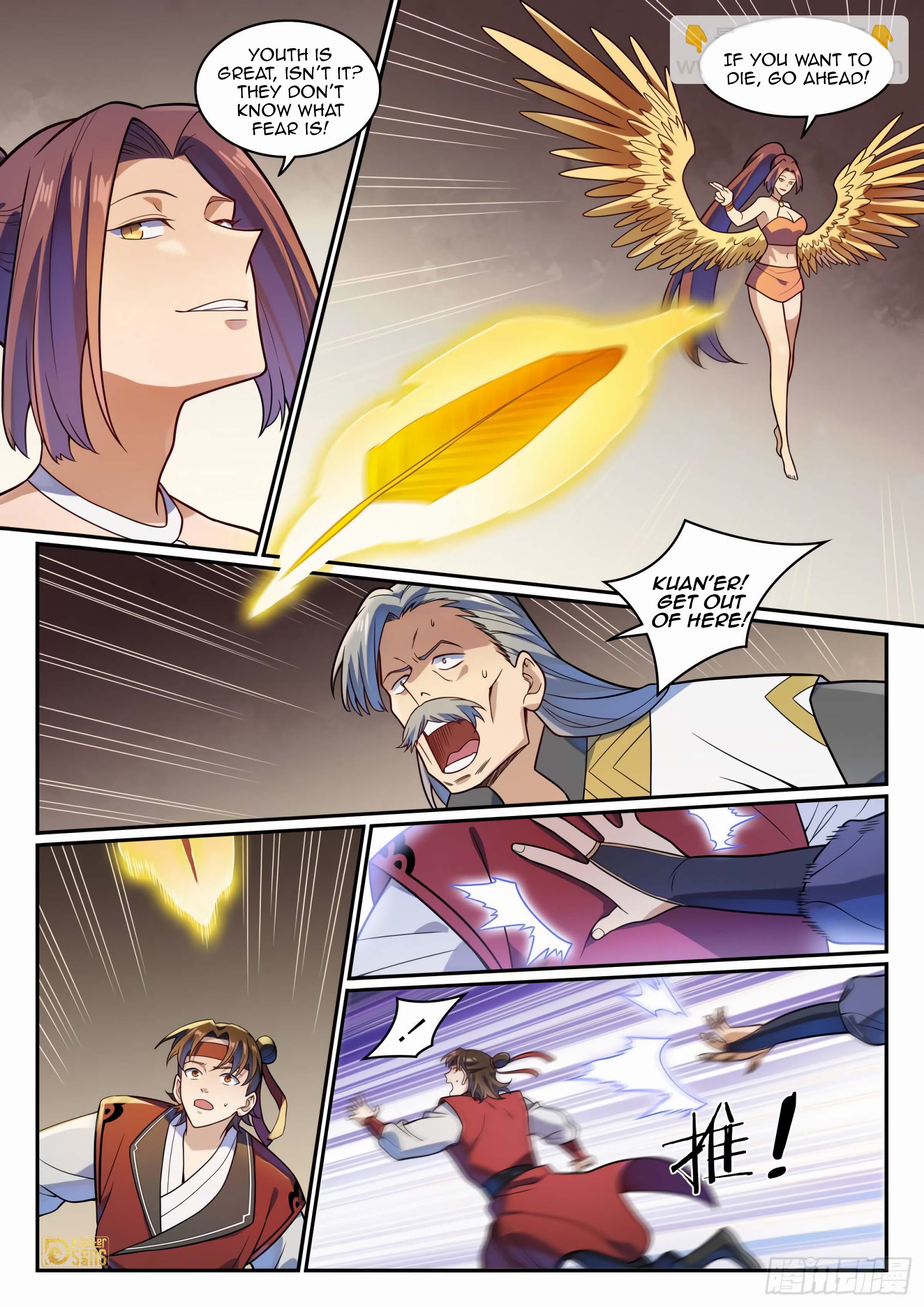 Page 11