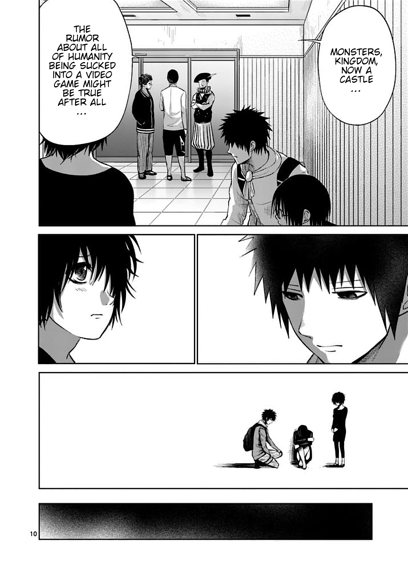 Page 10