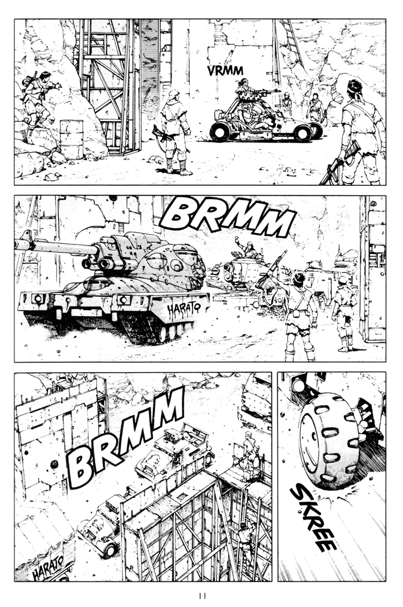 Page 11