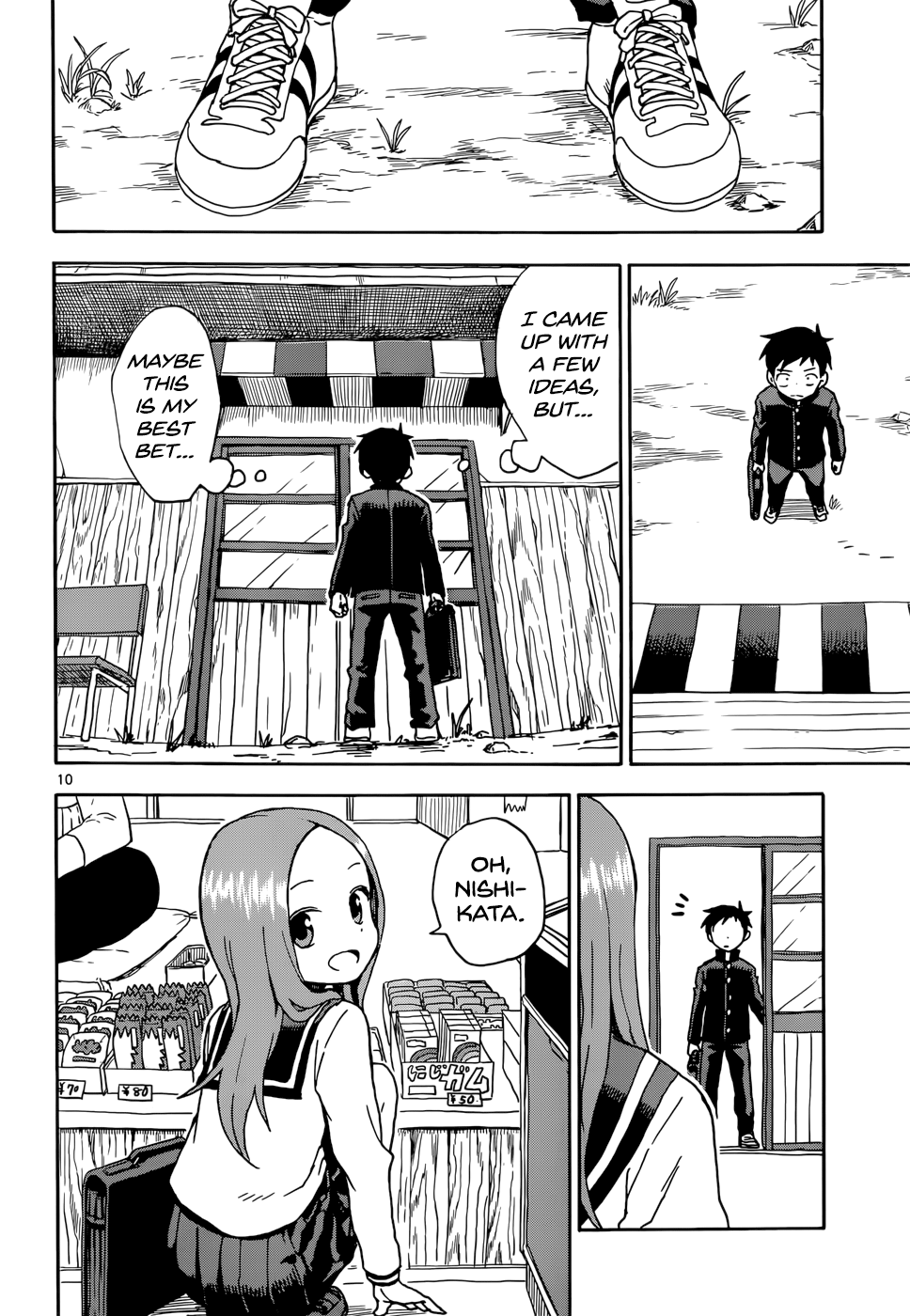Page 10